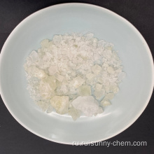 Алюминиевый сульфат алюминиевого калия с добавлением пищи